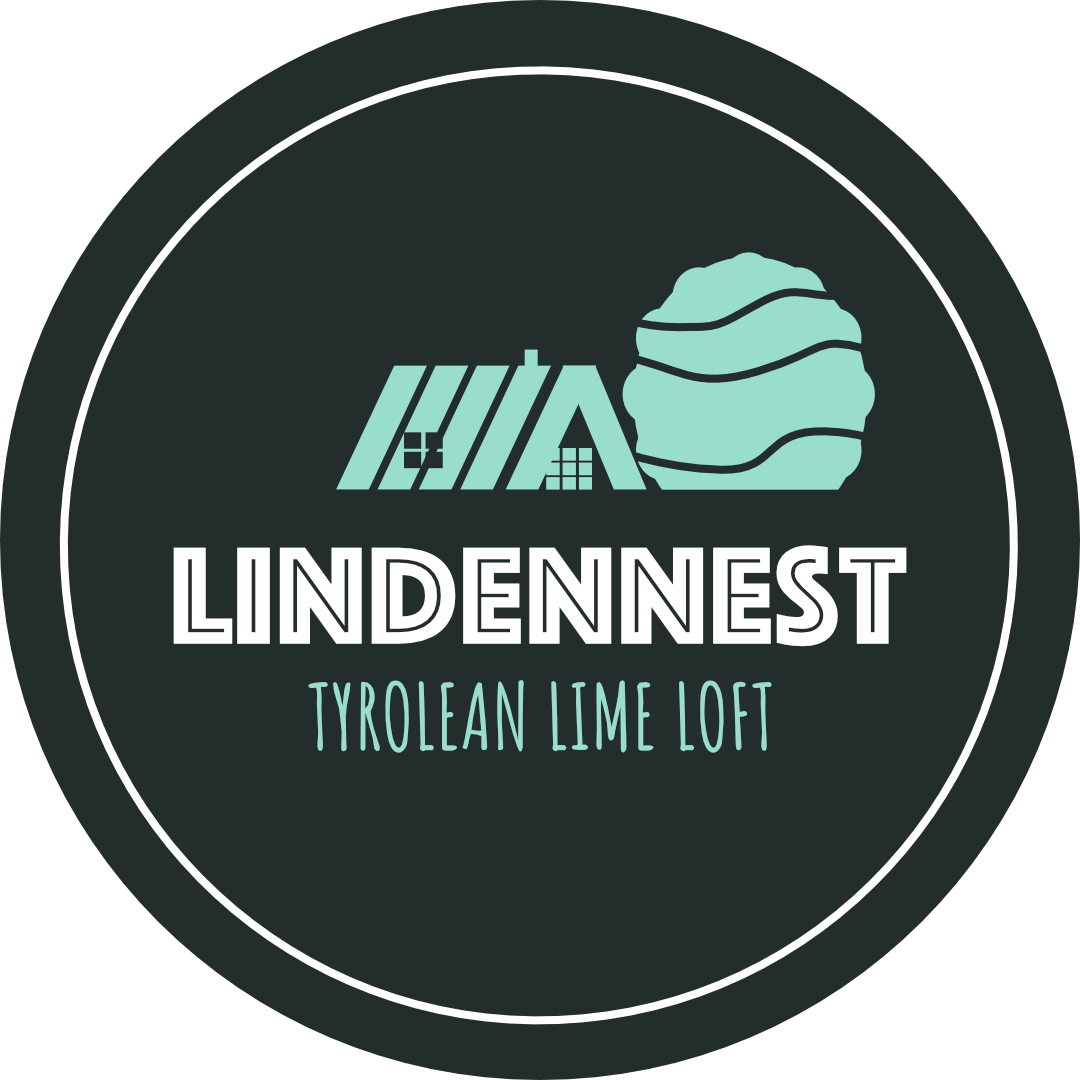 Lindennest Logo